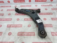 ����� �������� ������ Mitsubishi Grandis 01.03.2006 MR594325 NA4W 4G69, �������� ����� MR594325 ����