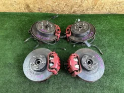 ������� �������� Subaru Impreza WRX 2008 28313AG020 GH8 EJ20X 28313AG020 ����