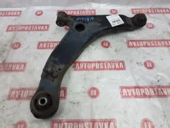 ����� �������� ������ Mitsubishi Grandis 01.03.2006 4013A036 NA4W 4G69, �������� ������ 4013A036 ����