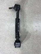 ���� ���������� Toyota Auris 4871072010 ZRE154 2ZR-FE, ������ 4871072010 ����