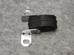 ������� ��������� Skoda Fabia 00-23 6Q0253144B 6Q 6Q0253144B ����