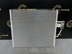 �������� ������������ BMW 5 64538378438 M52-54 64538378438 ����