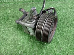 �������������� ���� Volvo XC60 2009 36002641 DZ D5244T4 36002641 ����
