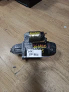 ������� Subaru Legacy 23300AA460 BL5 23300AA460 ����