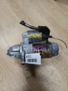 ������� Subaru Legacy 23300AA460 BL5 23300AA460 ����