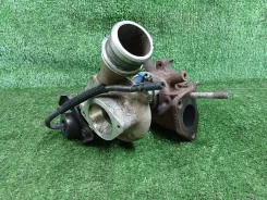 ������� (���������������) Kia Bongo III 282314A800 PU D4CB 282314A800 ����