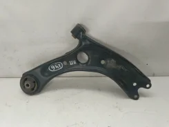 ����� Kia Sportage 2020 54501D7000 QL G4NA, �������� ������ 54501D7000 ����