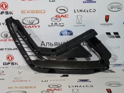 �������� ��������������� ���� Kaiyi E5 15V0XU310, ������ 15V0XU310 ����