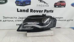 ���� Audi A4 8K0941029C B8, �������� ����� 8K0941029C ����