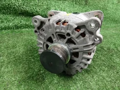 ��������� Audi A6 04L903017C 4G2 CNH 04L903017C ����
