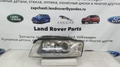 ���� Audi A8 2004 4E0941029BJ, �������� ����� 4E0941029BJ ����