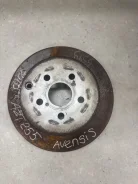 ���� ��������� Toyota Avensis 4243105030 AZT255 1AZ-FSE, ������ 4243105030 ����