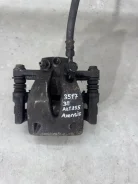 ������� ��������� Toyota Avensis 4773005070 AZT255 1AZ-FSE, ������ ������ 4773005070 ����