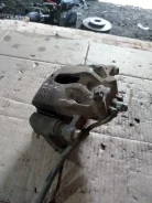 ��������� ������� Kia Rio 2013 EX581101R050 3 1, �������� ����� EX581101R050 ����