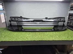 ������ Ford Transit 2000/2006 FD79200901000, �������� FD79200901000 ����