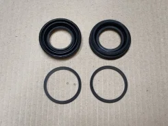����������� �������� Skoda Octavia 97-21 SJ1039 1J, ������ SJ1039 ����