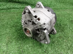 ��������� Mercedes-Benz E-Class 2019 A0009068302 W213 654.920 654920 OM654 A0009068302 ����