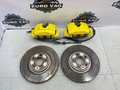 �������� ��������� ������� Audi A6 C7 2014 4G0615123C CHVA, �������� 4G0615123C ����