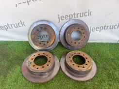 ���� ��������� Toyota Land Cruiser Prado 1993 4243160201 KZJ78 1KZT 4243160201 ����