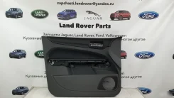 ������� ����� Ford Focus 1500339, �������� ����� 1500339 ����