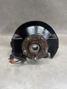 ������� Honda CR-V 51210S9A982 RD4 K20A, �������� ������ 51210S9A982 ����