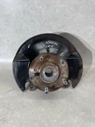������� Honda CR-V 51215S9A982 RD4 K20A, �������� ����� 51215S9A982 ����