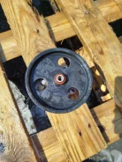 ����� ��� ���� ������ 2022 491108694R ��������� 1 491108694R ����