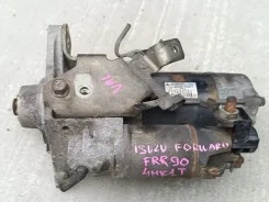 ������� Isuzu Forward 8982425891 FRR90 4HK1 8982425891 ����