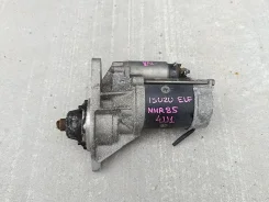 ������� Isuzu ELF 8982452580 NHR85 4JJ1 8982452580 ����
