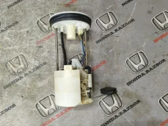 ��������� ����� Honda Civic 2006 17045SNC020 FD R18A 17045SNC020 ����