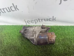 ������� Toyota Land Cruiser 1993 2810054090 LJ71 2LT 2810054090 ����