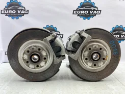 �������� ��������� ������� Audi A7 4G 2012 4G0615403A CGWD, ������ 4G0615403A ����