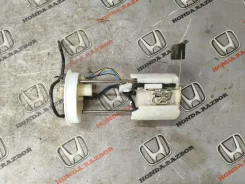 ��������� ����� Honda Civic 2006 17045SNC020 FD R18A 17045SNC020 ����