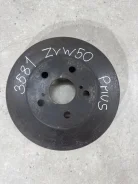 ���� ��������� Toyota Prius 4351247060 ZVW50 2Zrfxe, �������� 4351247060 ����