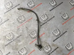 ����� ��������� Honda Civic 2006 01464SNAA02 FD R18A, �������� ������ 01464SNAA02 ����