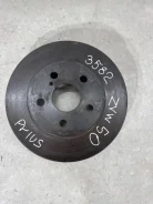 ���� ��������� Toyota Prius 4351247060 ZVW50 2Zrfxe, �������� 4351247060 ����
