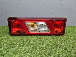 ������ Ford Transit 2014+ 1940131 TTG, ������ ����� 1940131 ����