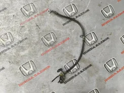 ����� ��������� Honda Civic 2006 01464SNAA02 FD R18A, �������� ������ 01464SNAA02 ����