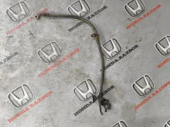 ����� ��������� Honda Civic 2006 01464SNAA02 FD R18A, �������� ������ 01464SNAA02 ����