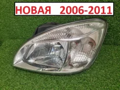 ���� Kia Rio 2 2006-2011 NSP02921011G620, ����� NSP02921011G620 ����