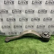 ����� �������� Land Rover Defender 2 LPLA3C256AD, �������� LPLA3C256AD ����