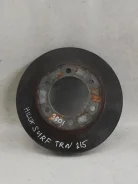 ���� ��������� Toyota Hilux SURF 4351235321 TRN215 2TR-FE, �������� 4351235321 ����