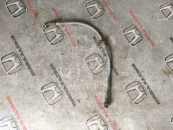 ����� ��������� Honda Civic 2006 01464SNAA02 FD R18A, �������� ������ 01464SNAA02 ����