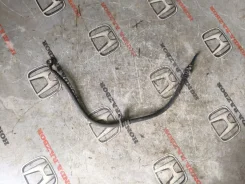 ����� ��������� Honda Civic 2006 01464SNAA02 FD R18A, �������� ������ 01464SNAA02 ����