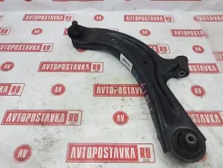 ����� �������� ������ Nissan Sylphy 545013SB0A TB17 MRA8DE, �������� ����� 545013SB0A ����