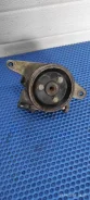 ����� �������������� ���� Lifan Smily 2012 F3407100 320 LF479Q2-B F3407100 ����
