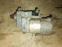 ������� Land Rover 2005-2009 NAD500160 NAD500160 ����