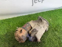 ������� Toyota Land Cruiser 1993 2810054090 LJ71 2LT 2810054090 ����