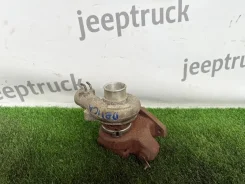 ������� Mitsubishi Delica 4D56 4917701512 P25W 4D56 4917701512 ����