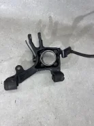 ����� Toyota Premio 4230512270 ZRT265 2ZR-FAE, ������ ����� 4230512270 ����